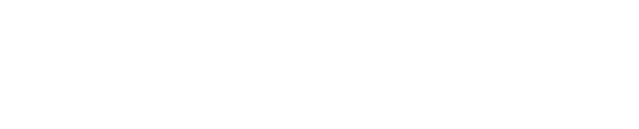 Xtreme Dip XTD logo — home