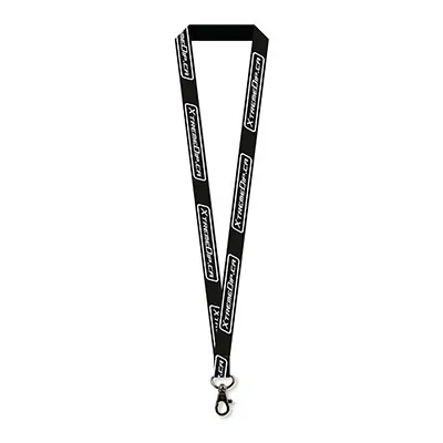 XTD lanyard