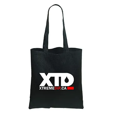 XTD bag